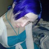 Profile photo of sexybabykitty - webcam girl