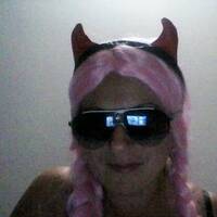Profile photo of hotangel69 - webcam girl