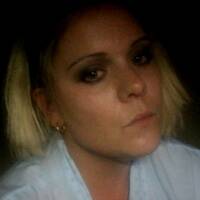 Profile photo of sophmarie89 - webcam girl