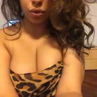 Profile photo of sexybaby89 - webcam girl