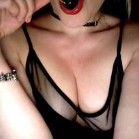 Profile photo of sexylady90 - webcam girl