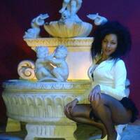 Profile photo of _tigressa_ - webcam girl