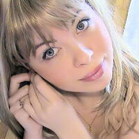 Profile photo of WhitneyLynn - webcam girl