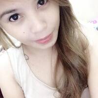 Profile photo of sweety2222 - webcam girl