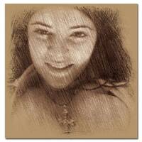 Profile photo of SoniaPaganini - webcam girl