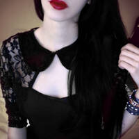 Profile photo of SofiaGrimaldi - webcam girl