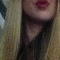 Profile photo of vanessa0092 - webcam girl
