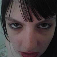 Profile photo of yle90 - webcam girl