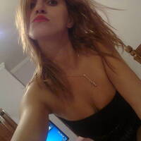 Profile photo of studione - webcam girl
