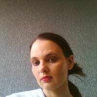 Profile photo of sandymcbaby - webcam girl