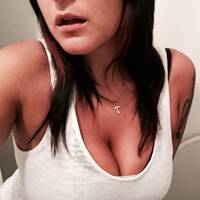 Profile photo of shayla_tattoo - webcam girl