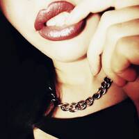 Profile photo of Desideria_x - webcam girl