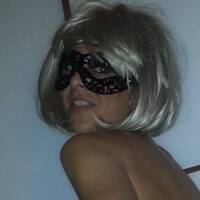 Profile photo of Patrizialamonella - webcam girl