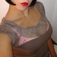 Profile photo of IoMiagolo - webcam girl