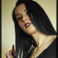 Profile photo of lagattamonella30 - webcam girl