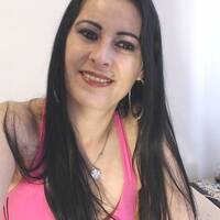 Profile photo of valentinalov - webcam girl