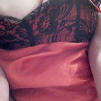 Profile photo of Sensual_Monella - webcam girl