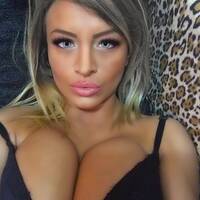 Profile photo of sexymilf29 - webcam girl
