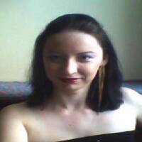 Profile photo of esina31 - webcam girl