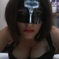 Profile photo of big_Tits - webcam girl