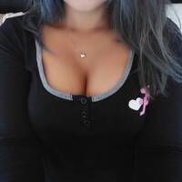Profile photo of dolce-innocente-calda - webcam girl