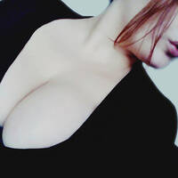 Profile photo of CurvyGiorgy99 - webcam girl