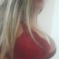 Profile photo of hypnose91 - webcam girl