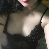 Profile photo of ZURIEL - webcam girl