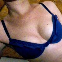 Profile photo of Natural_baby - webcam girl