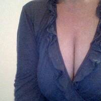 Profile photo of Veronica6969 - webcam girl