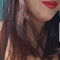 Profile photo of AdrianaCarol80 - webcam girl