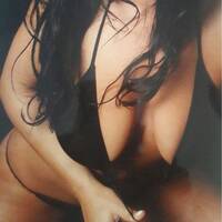 Profile photo of Sirya83 - webcam girl