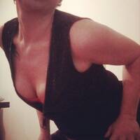 Profile photo of Sexy_Perla - webcam girl