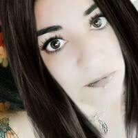 Profile photo of Liliththepiggy - webcam girl