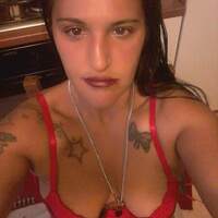 Profile photo of XXX_Sofia - webcam girl