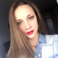 Profile photo of Rebecca_CP - webcam girl