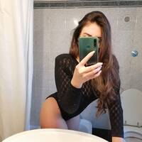 Profile photo of annarm_ - webcam girl
