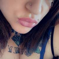 Profile photo of LadyDea - webcam girl
