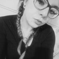 Profile photo of Giorgia99 - webcam girl