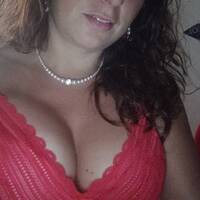 Profile photo of LadyViolet00 - webcam girl