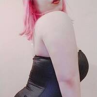 Profile photo of Miss_Lilith - webcam girl