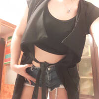 Profile photo of Sole_44 - webcam girl