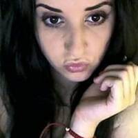 Profile photo of --jessica - webcam girl
