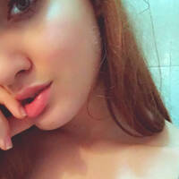 Profile photo of Sexy1000 - webcam girl