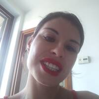 Profile photo of figa345 - webcam girl