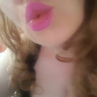 Profile photo of lisahot69 - webcam girl