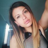 Profile photo of XenaFoxyFire9 - webcam girl