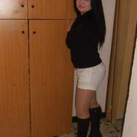 Profile photo of Yasmi - webcam girl