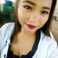 Profile photo of sweetiekoh04 - webcam girl