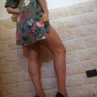 Profile photo of LOLITA_VOGLIOSA - webcam girl